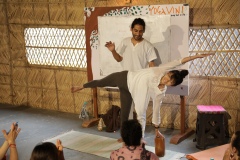 thumbs_10-yoga-vini-teacher-training-rishikesh