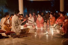 satsang-with-music-scaled-1