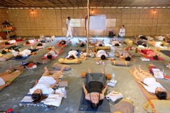 thumbs_26-yoga-vini-teacher-training-rishikesh