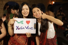thumbs_31-yoga-vini-teacher-training-rishikesh